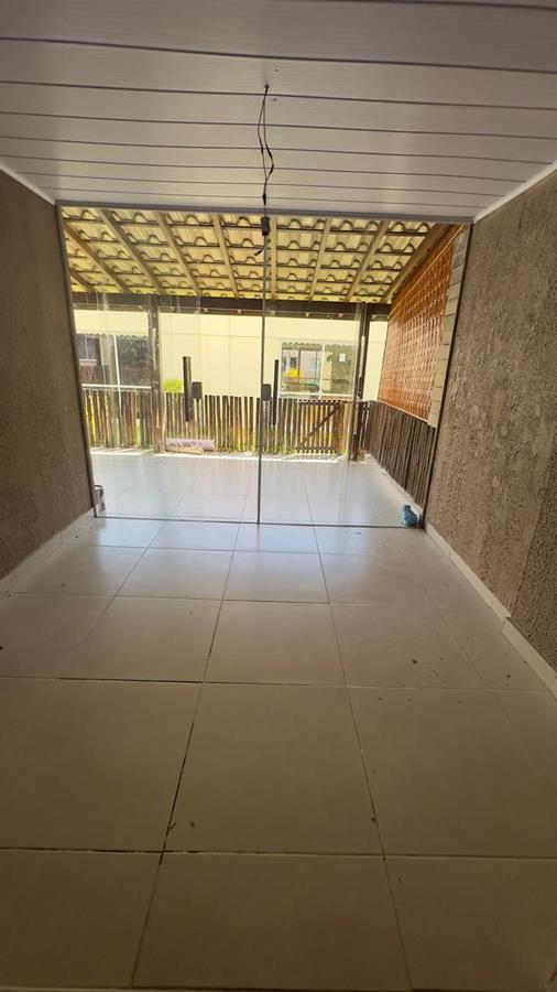 reserva parque (5) apartamento-alugar-reserva-parque