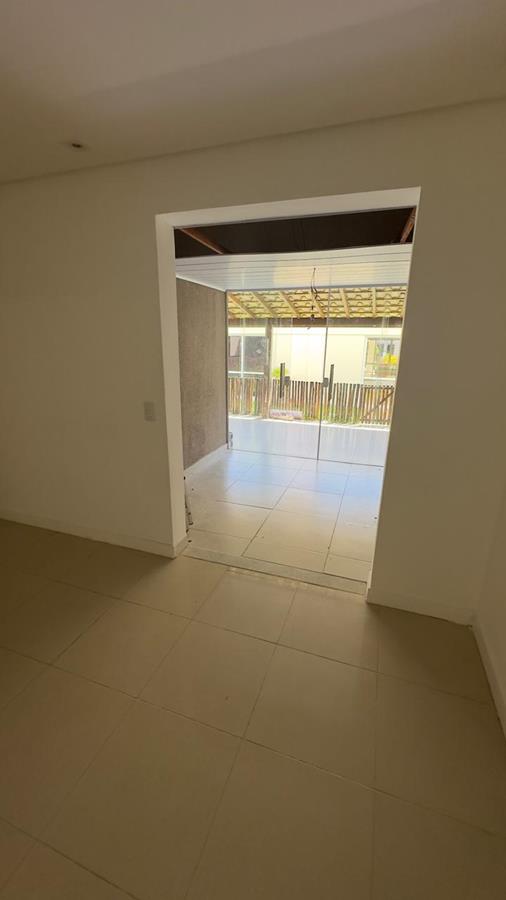 reserva parque (6) apartamento-alugar-reserva-parque
