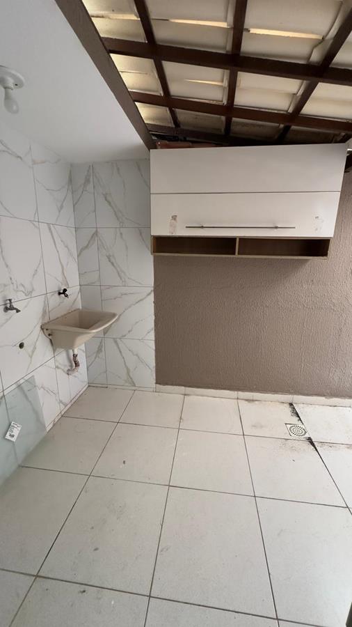 reserva parque (7) apartamento-alugar-reserva-parque