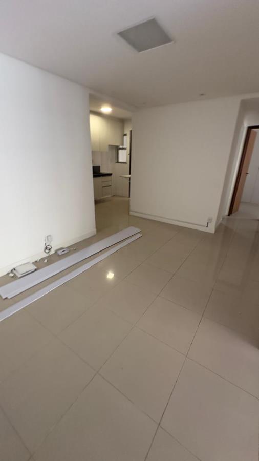 reserva parque (8) apartamento-alugar-reserva-parque