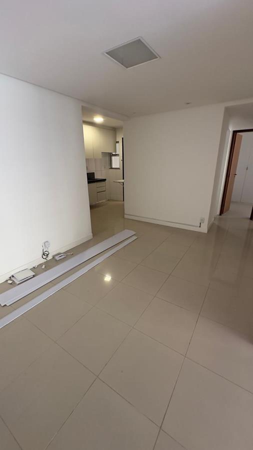reserva parque (9) apartamento-alugar-reserva-parque