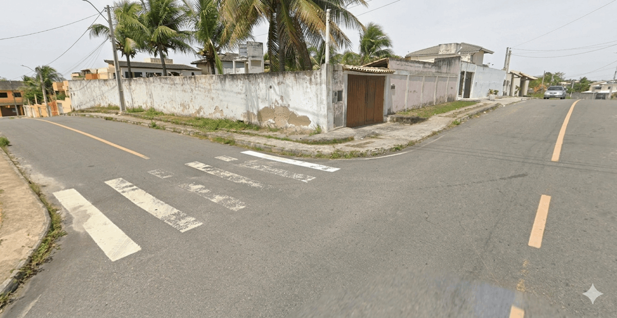 terreno-esquina-600m2-stella-maris-salvador (4) Terreno esquina à venda Stella Maris Salvador