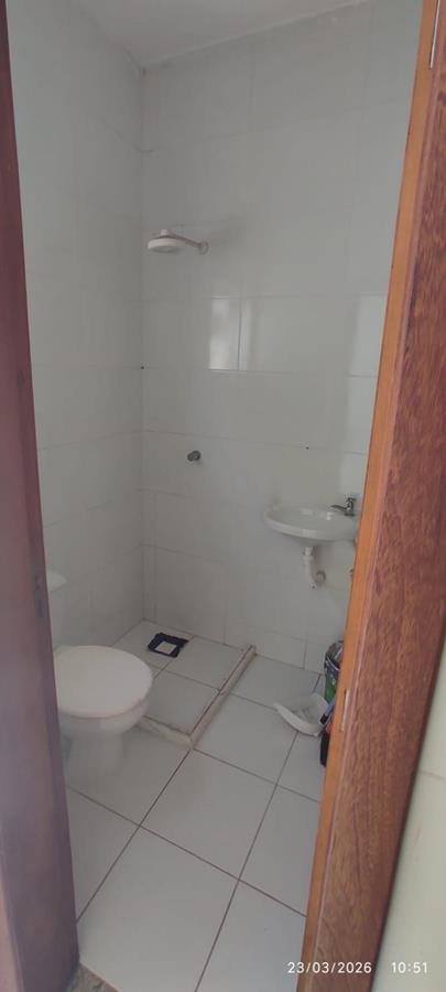 Casa para alugar com 4 quartos, 3 banheiros, 2 vagas e 125m² no Itapuã, Salvador (BA) — foto 17 de 30