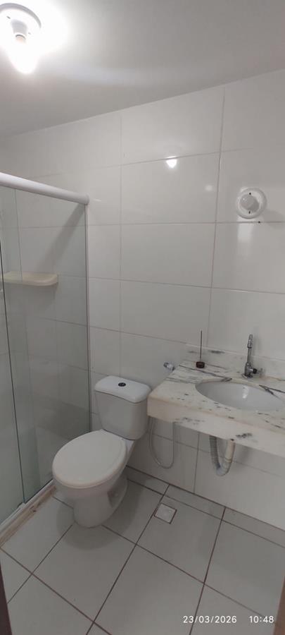 Casa para alugar com 4 quartos, 3 banheiros, 2 vagas e 125m² no Itapuã, Salvador (BA) — foto 18 de 30