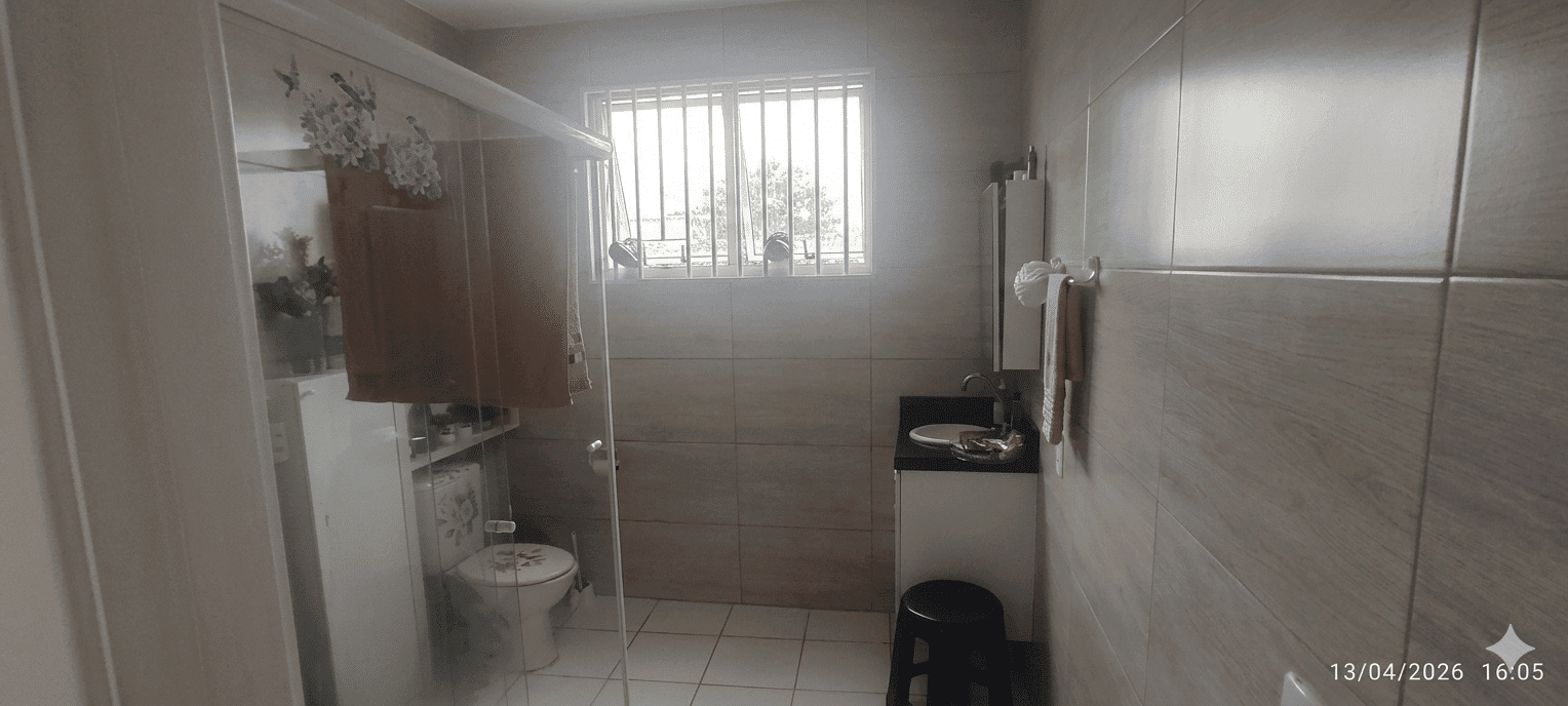 Apartamento à venda com 1 quarto, 1 banheiro, 1 vaga e 48m² no Piatã, Salvador (BA) — foto 2 de 6