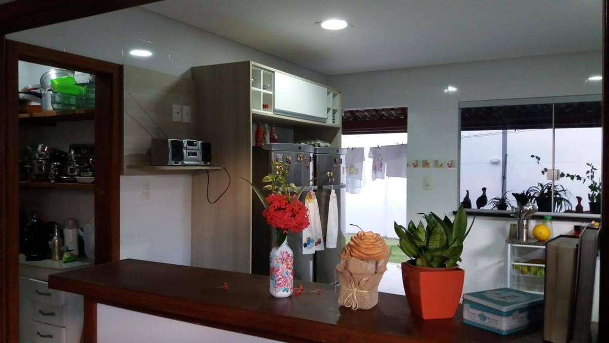 casa-venda-alphaville-litoral-norte-1-4-suites (10) Casa de alto padrão à venda no Alphaville Litoral Norte 1