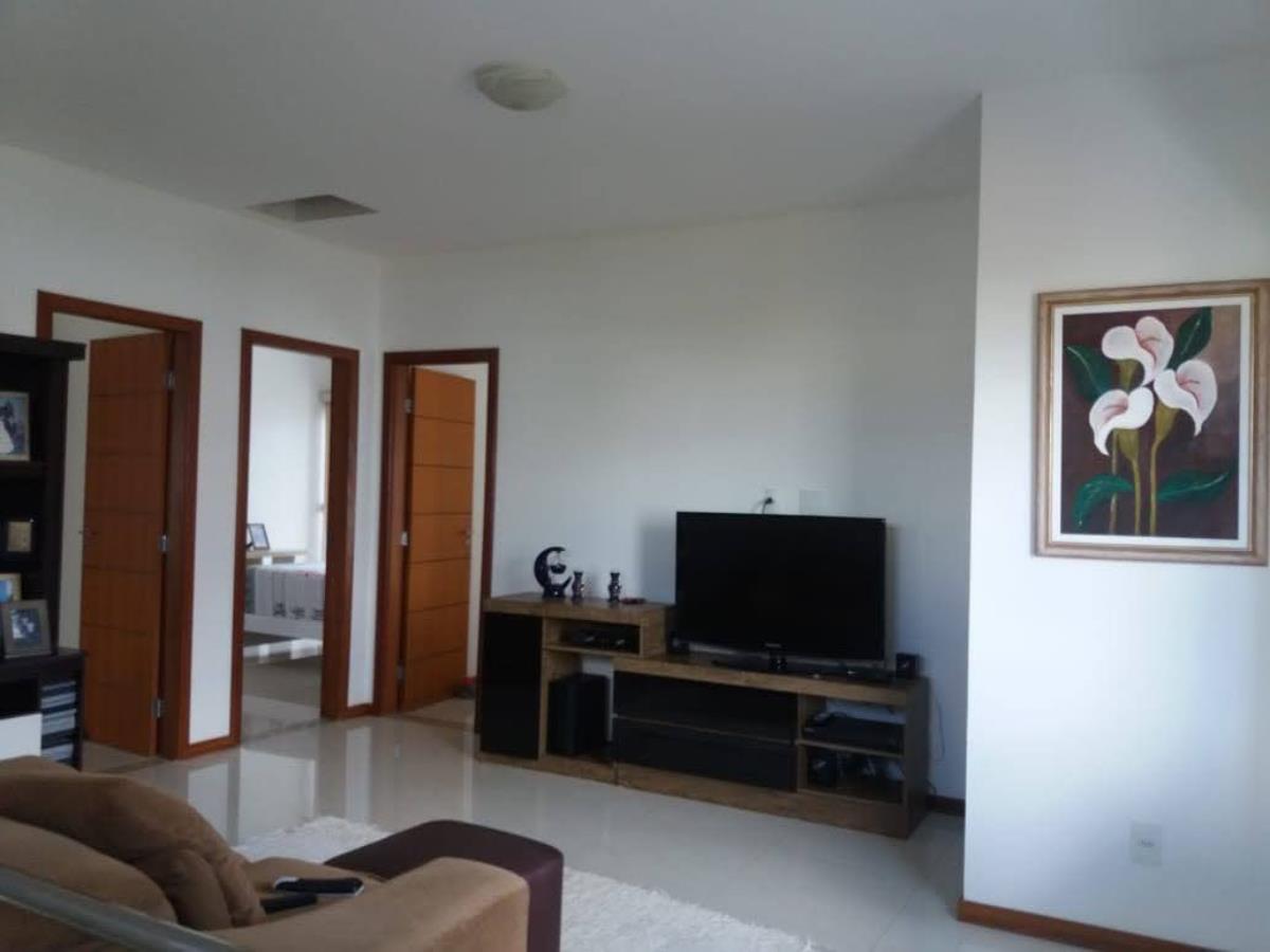 casa-venda-alphaville-litoral-norte-1-4-suites (2) Casa de alto padrão à venda no Alphaville Litoral Norte 1