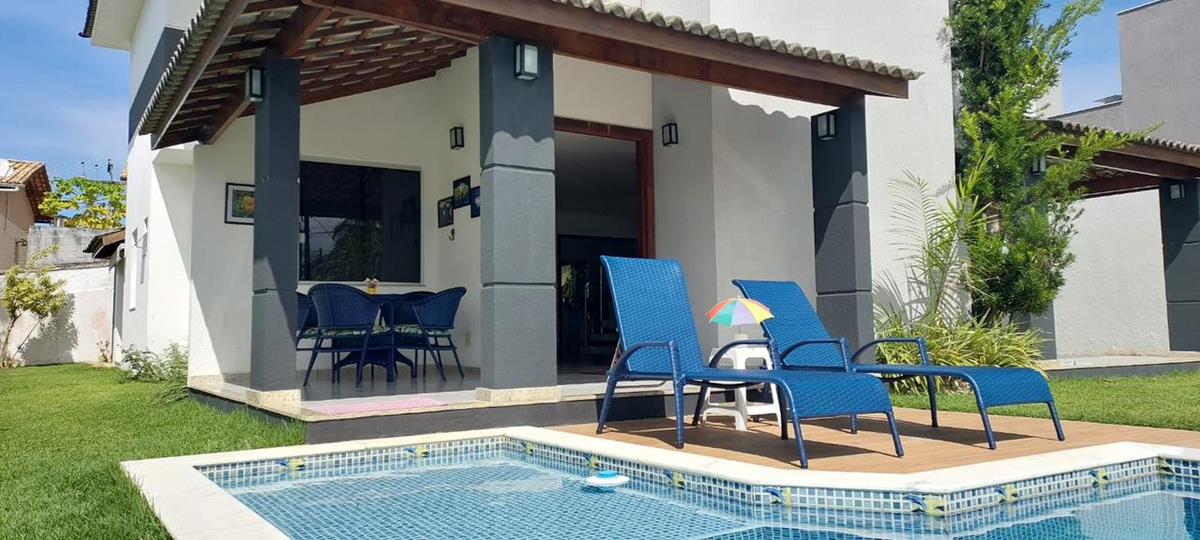 casa-venda-alphaville-litoral-norte-1-4-suites (23) Casa de alto padrão à venda no Alphaville Litoral Norte 1