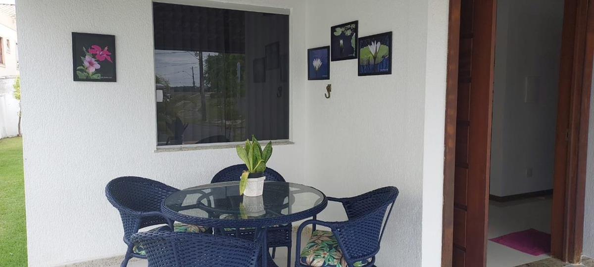 casa-venda-alphaville-litoral-norte-1-4-suites (24) Casa de alto padrão à venda no Alphaville Litoral Norte 1