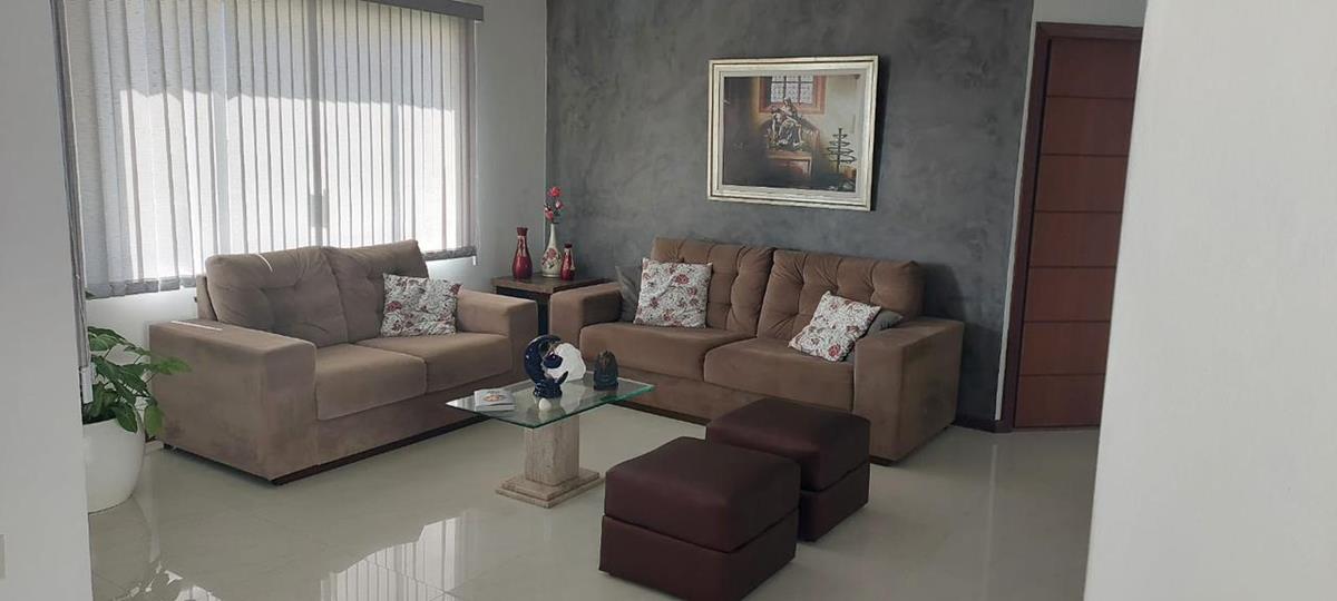 casa-venda-alphaville-litoral-norte-1-4-suites (25) Casa de alto padrão à venda no Alphaville Litoral Norte 1