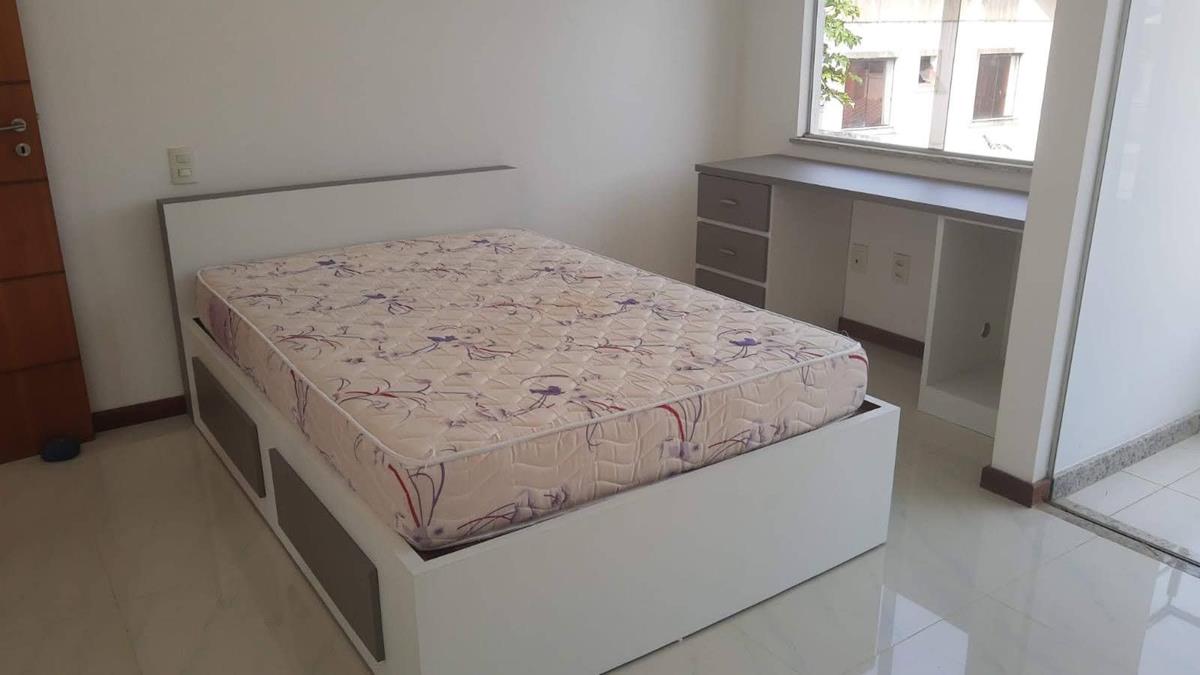 casa-venda-alphaville-litoral-norte-1-4-suites (7) Casa de alto padrão à venda no Alphaville Litoral Norte 1