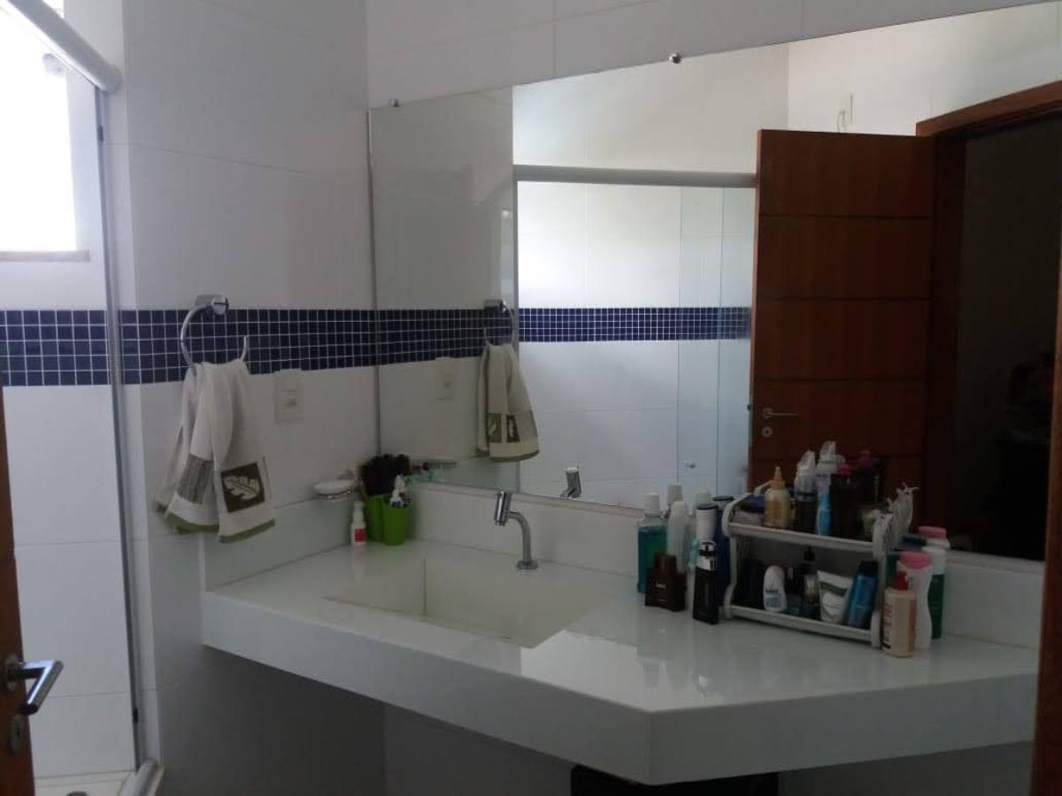 casa-venda-alphaville-litoral-norte-1-4-suites (8) Casa de alto padrão à venda no Alphaville Litoral Norte 1
