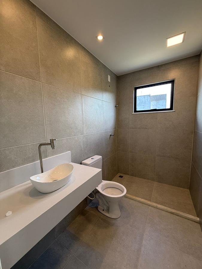 casa-venda-alphaville-litoral-norte-2-4-suites (10) Casa de luxo à venda no Alphaville Litoral Norte 2