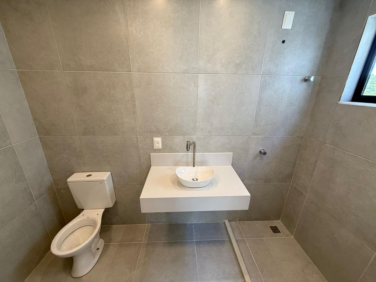 casa-venda-alphaville-litoral-norte-2-4-suites (12) Casa de luxo à venda no Alphaville Litoral Norte 2