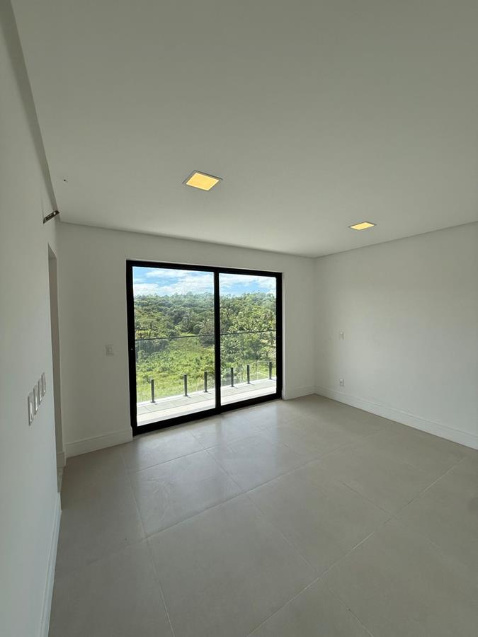 casa-venda-alphaville-litoral-norte-2-4-suites (13) Casa de luxo à venda no Alphaville Litoral Norte 2