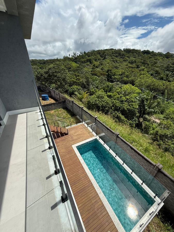 casa-venda-alphaville-litoral-norte-2-4-suites (14) Casa de luxo à venda no Alphaville Litoral Norte 2