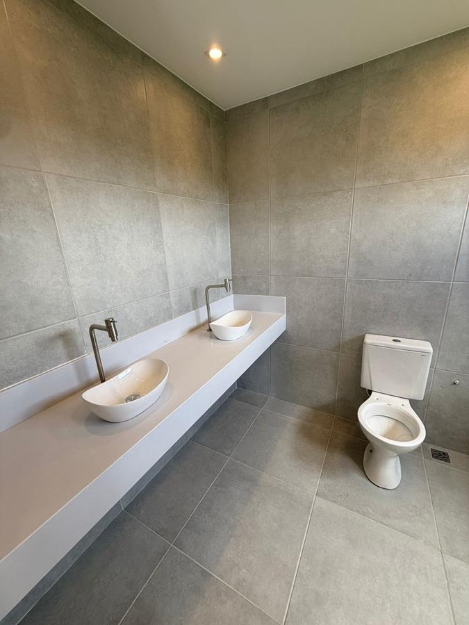 casa-venda-alphaville-litoral-norte-2-4-suites (16) Casa de luxo à venda no Alphaville Litoral Norte 2