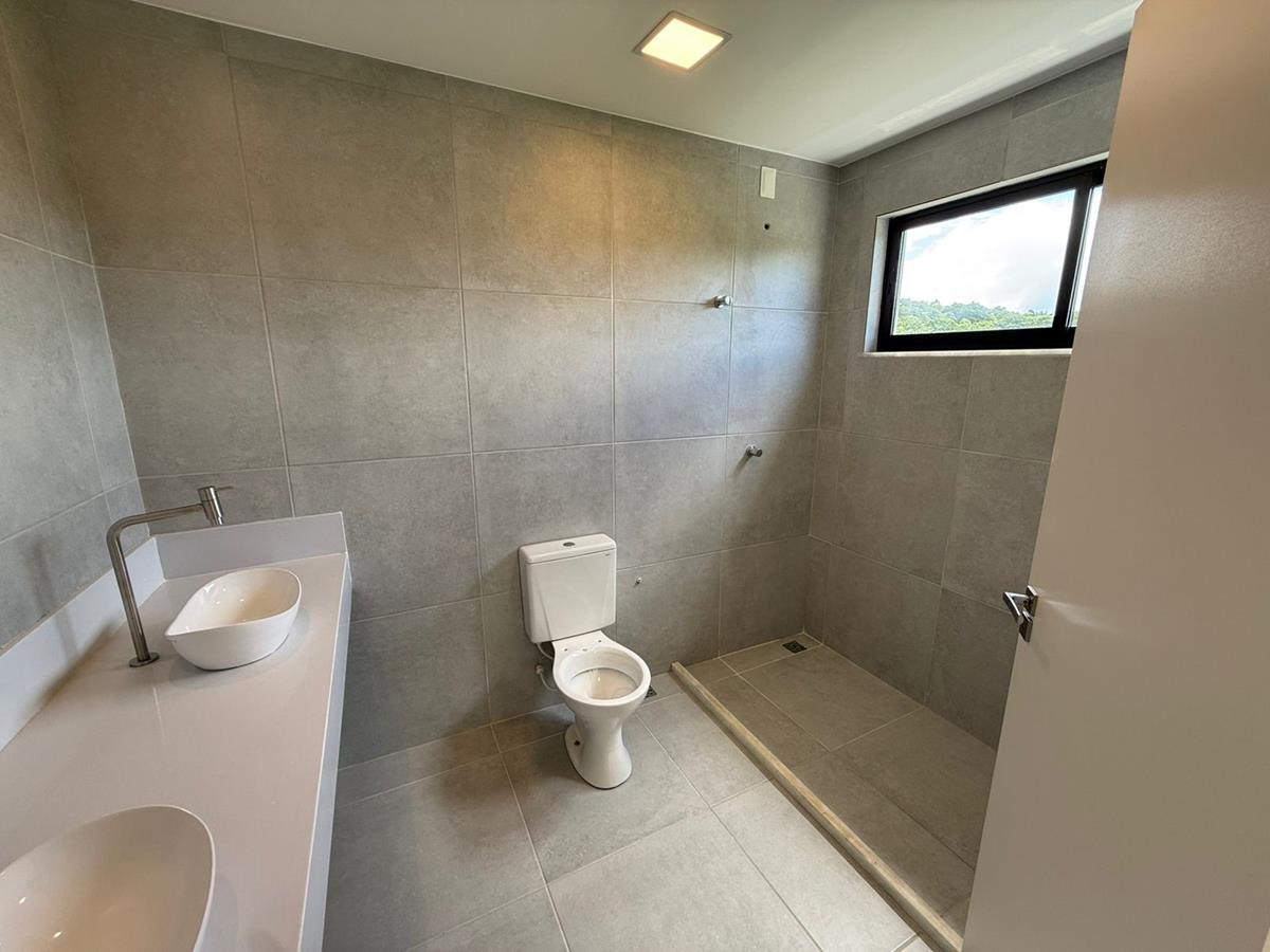 casa-venda-alphaville-litoral-norte-2-4-suites (17) Casa de luxo à venda no Alphaville Litoral Norte 2
