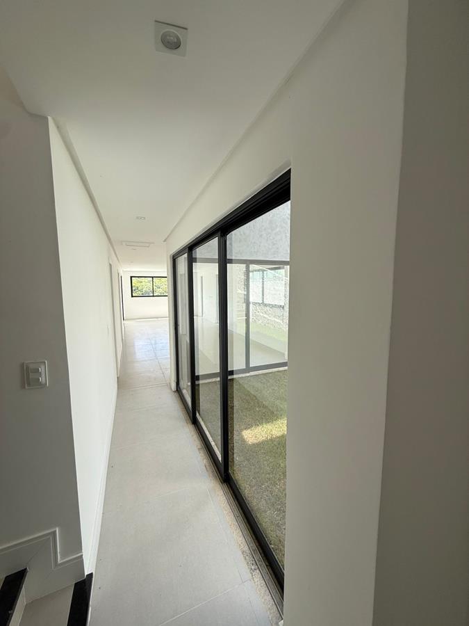 casa-venda-alphaville-litoral-norte-2-4-suites (18) Casa de luxo à venda no Alphaville Litoral Norte 2