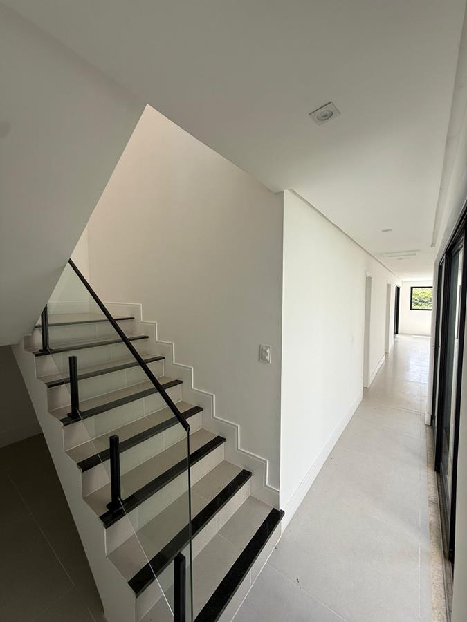 casa-venda-alphaville-litoral-norte-2-4-suites (19) Casa de luxo à venda no Alphaville Litoral Norte 2