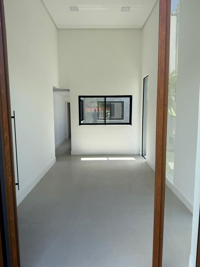 casa-venda-alphaville-litoral-norte-2-4-suites (2) Casa de luxo à venda no Alphaville Litoral Norte 2