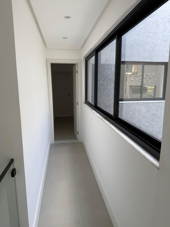 casa-venda-alphaville-litoral-norte-2-4-suites (4) Casa de luxo à venda no Alphaville Litoral Norte 2