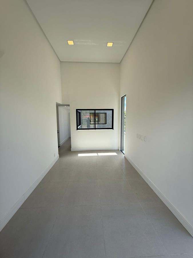 casa-venda-alphaville-litoral-norte-2-4-suites (5) Casa de luxo à venda no Alphaville Litoral Norte 2
