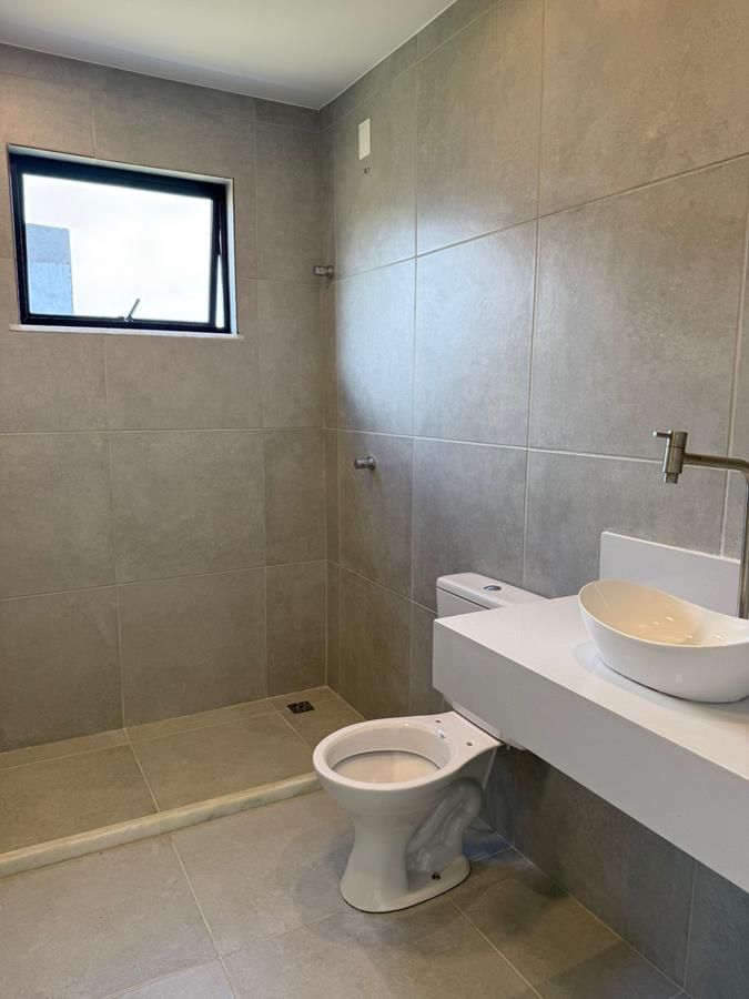casa-venda-alphaville-litoral-norte-2-4-suites (8) Casa de luxo à venda no Alphaville Litoral Norte 2