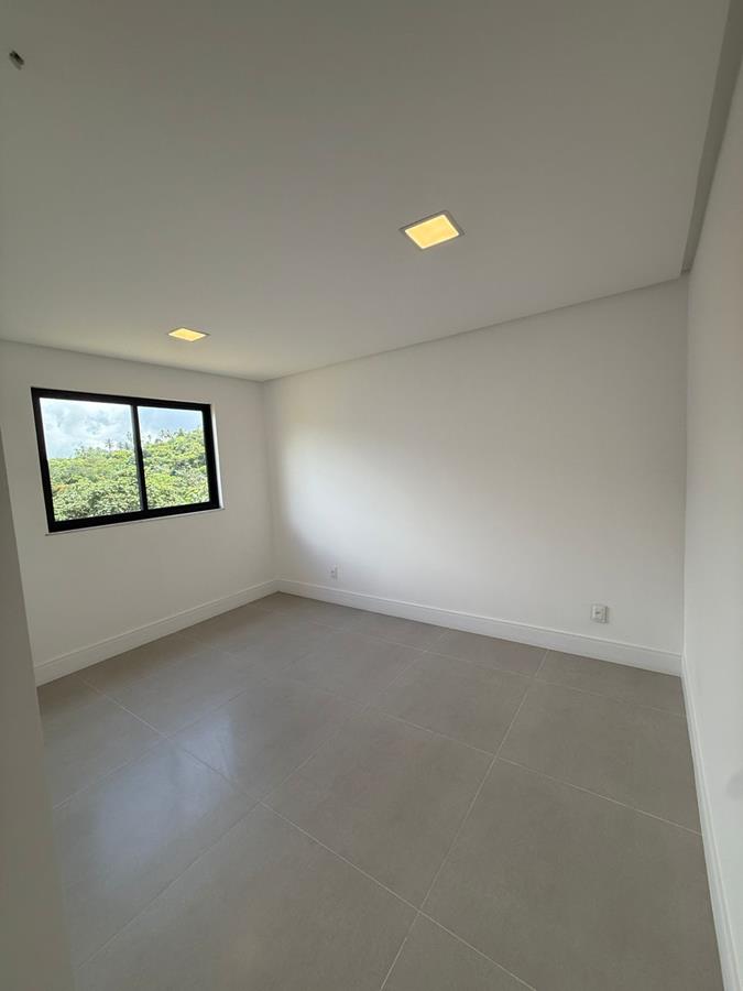 casa-venda-alphaville-litoral-norte-2-4-suites (9) Casa de luxo à venda no Alphaville Litoral Norte 2