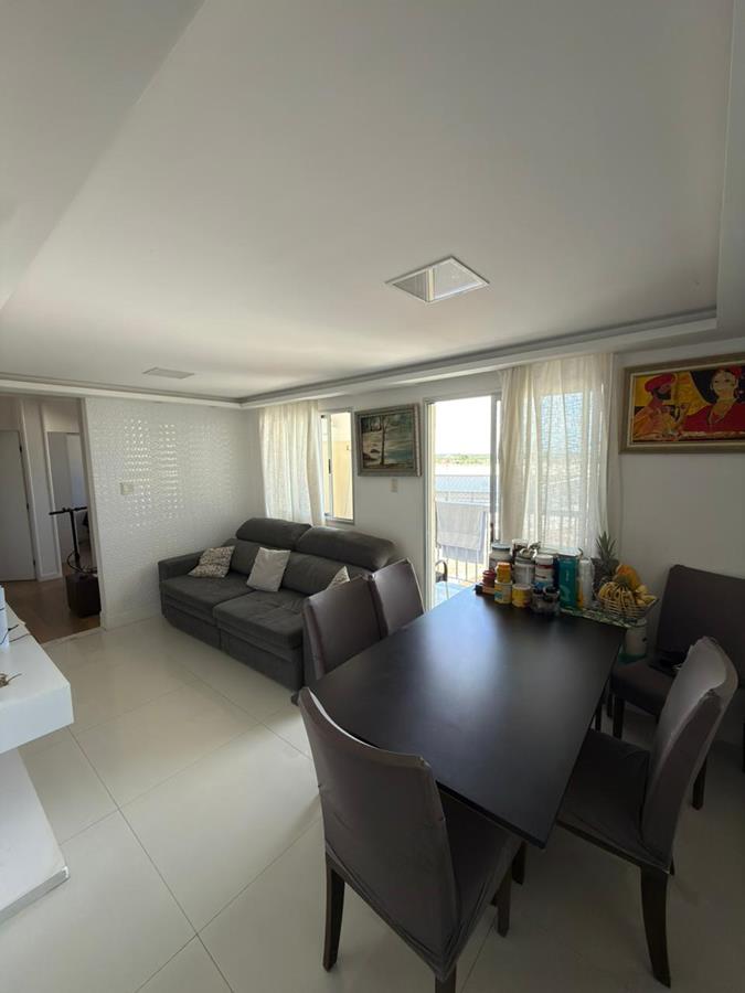 partamento-venda-buraquinho-lauro-freitas-3-quartos (1) Apartamento à venda em Buraquinho Lauro de Freitas reformado
