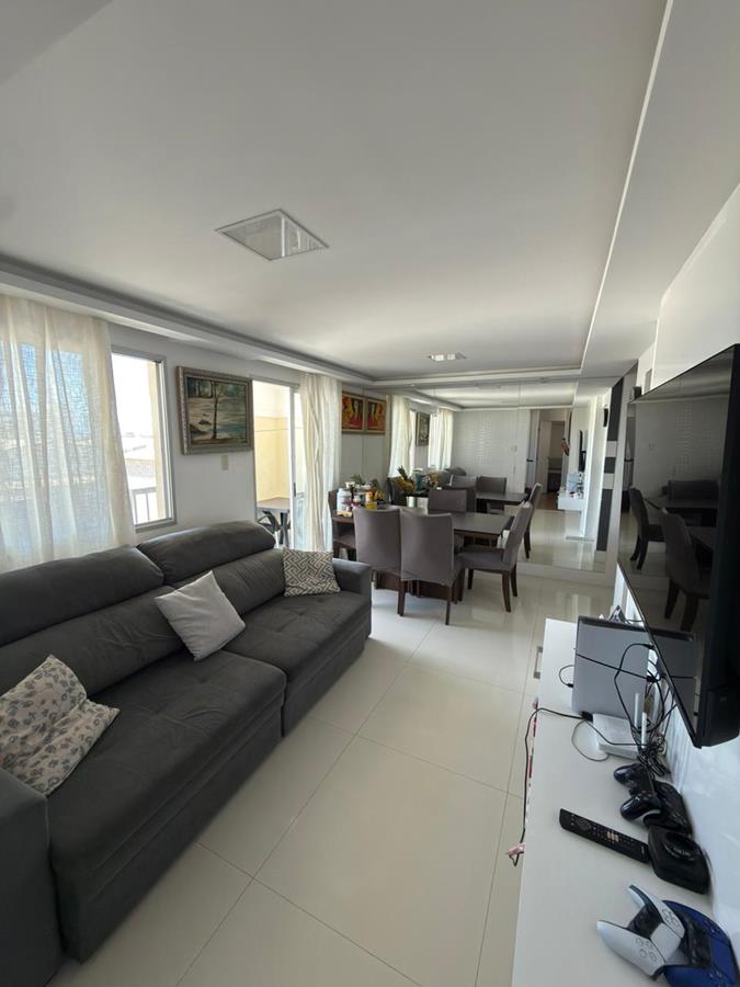 partamento-venda-buraquinho-lauro-freitas-3-quartos (11) Apartamento à venda em Buraquinho Lauro de Freitas reformado