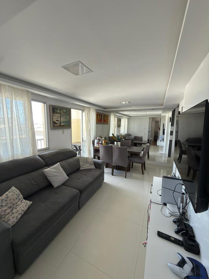 partamento-venda-buraquinho-lauro-freitas-3-quartos (12) Apartamento à venda em Buraquinho Lauro de Freitas reformado