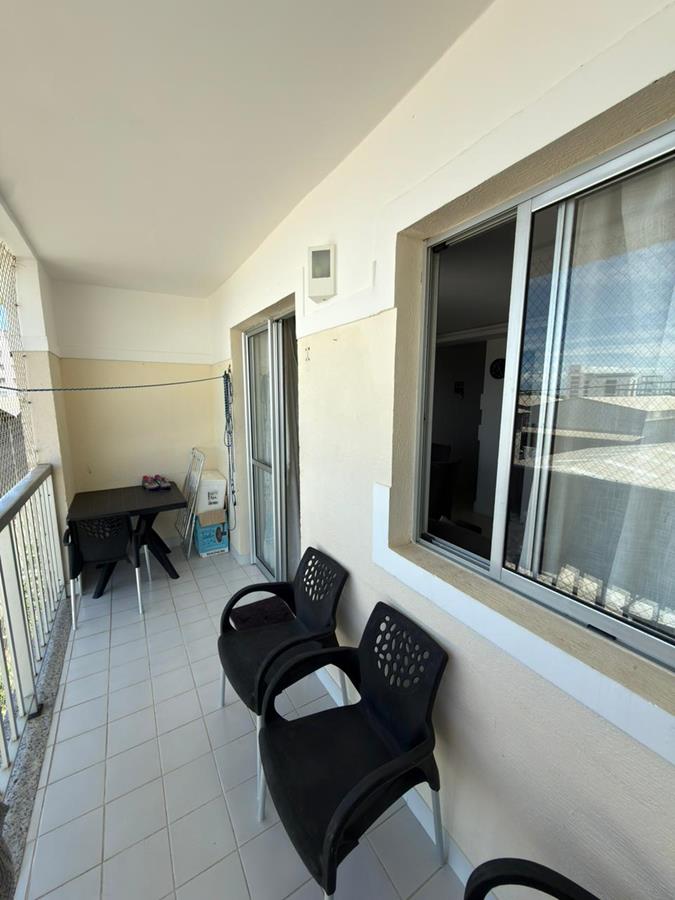 partamento-venda-buraquinho-lauro-freitas-3-quartos (3) Apartamento à venda em Buraquinho Lauro de Freitas reformado
