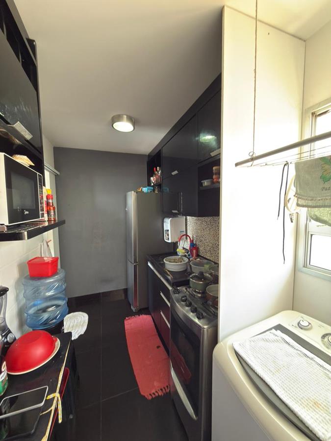 partamento-venda-buraquinho-lauro-freitas-3-quartos (5) Apartamento à venda em Buraquinho Lauro de Freitas reformado