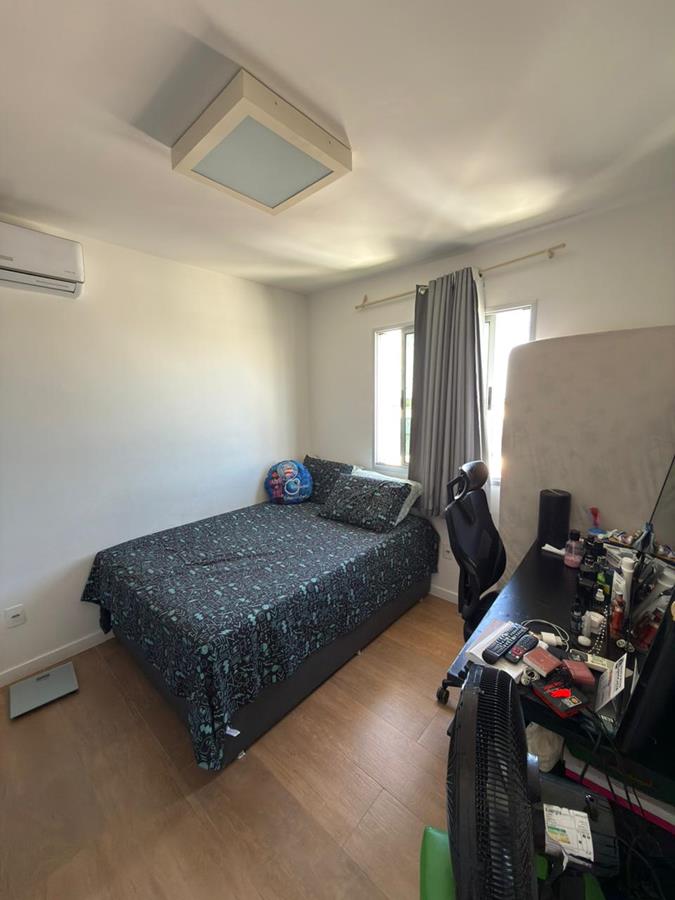 partamento-venda-buraquinho-lauro-freitas-3-quartos (7) Apartamento à venda em Buraquinho Lauro de Freitas reformado