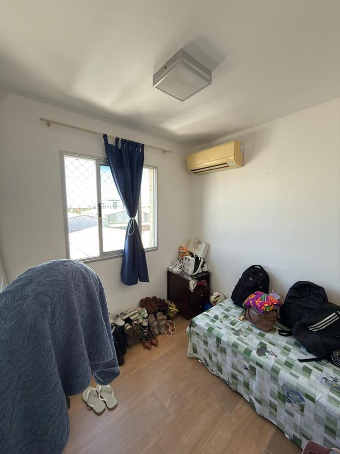 partamento-venda-buraquinho-lauro-freitas-3-quartos (8) Apartamento à venda em Buraquinho Lauro de Freitas reformado
