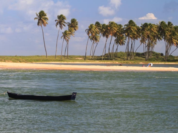 Guia de Barra do Jacuípe: histórico, valorização e oportunidades em %customfield(city)% JP Saraiva Corretor de Imóveis