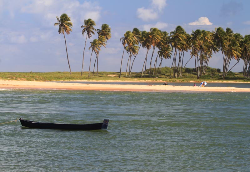 Guia de Barra do Jacuípe: histórico, valorização e oportunidades em %customfield(city)% JP Saraiva Corretor de Imóveis