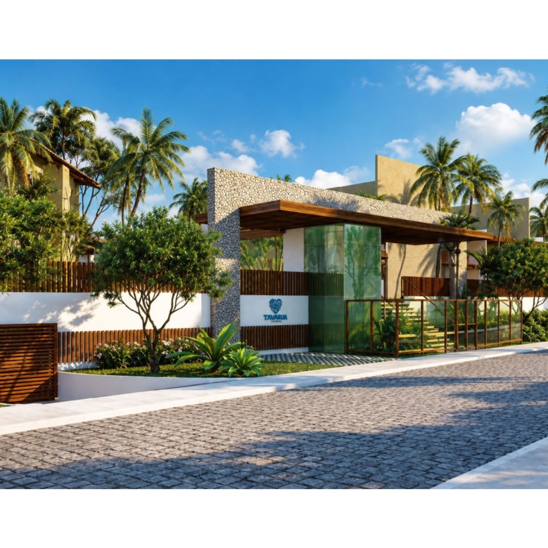 casa-a-venda-em-itacimirim-tavarua