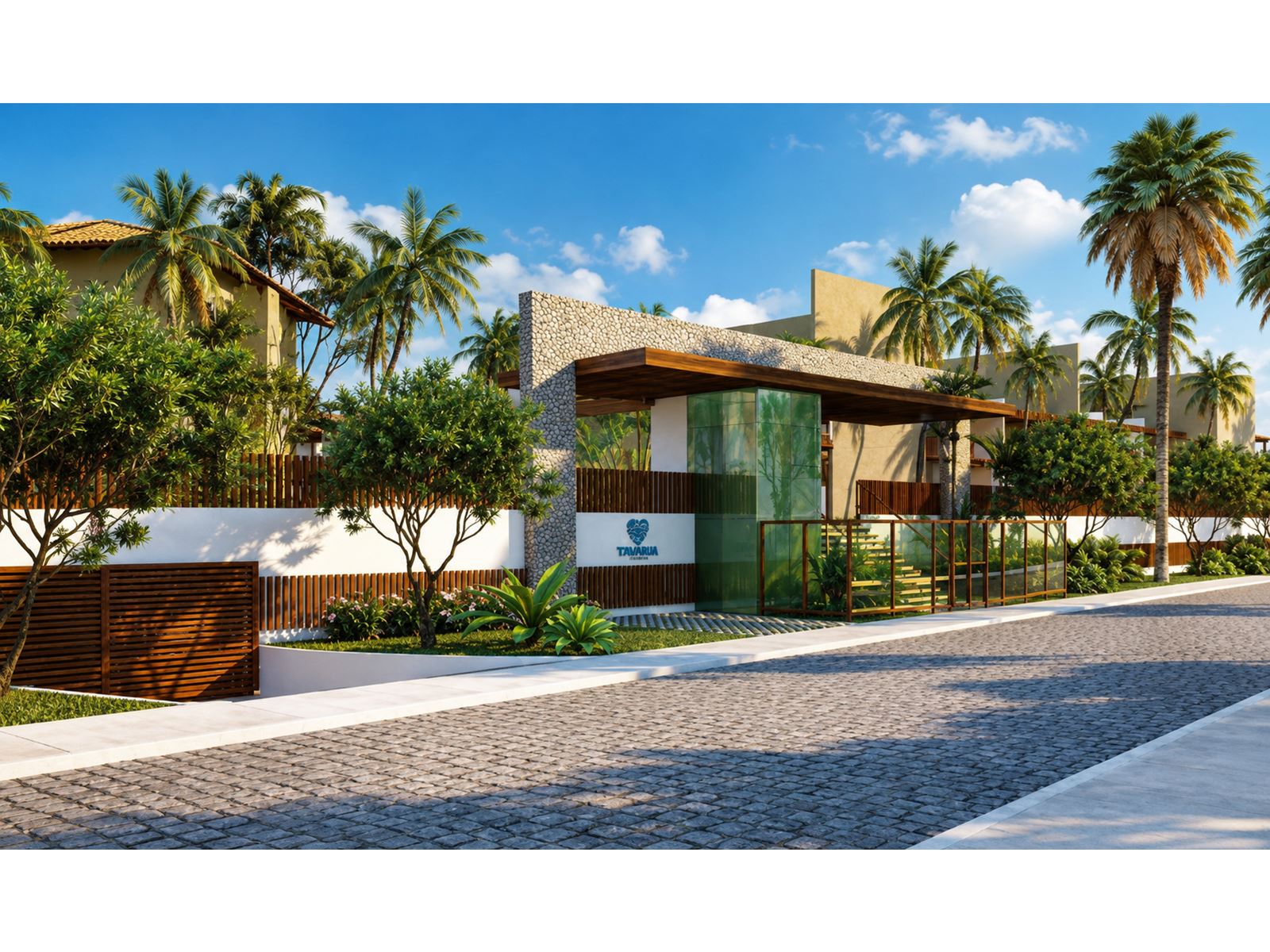 casa-a-venda-em-itacimirim-tavarua