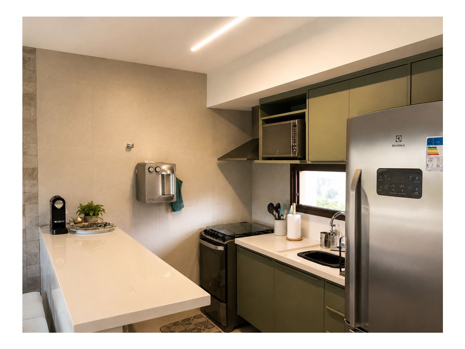 Casa à venda com 3 quartos, 3 banheiros, 2 vagas e 172m² no Itacimirim, Camaçari (BA) — foto 26 de 27