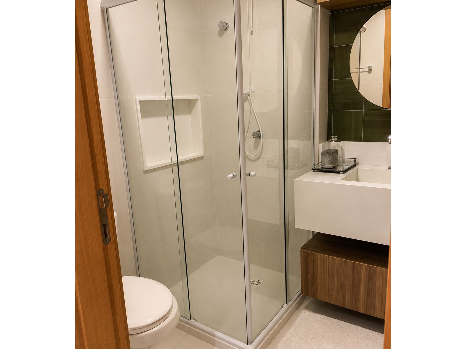 Casa à venda com 3 quartos, 3 banheiros, 2 vagas e 172m² no Itacimirim, Camaçari (BA) — foto 27 de 27