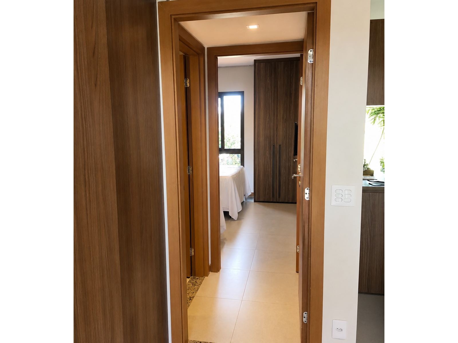 Casa à venda com 3 quartos, 3 banheiros, 2 vagas e 172m² no Itacimirim, Camaçari (BA) — foto 2 de 27