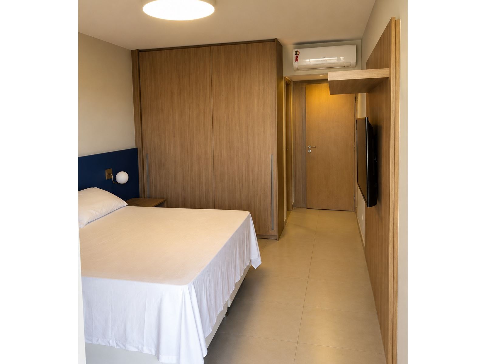Casa à venda com 3 quartos, 3 banheiros, 2 vagas e 172m² no Itacimirim, Camaçari (BA) — foto 5 de 27
