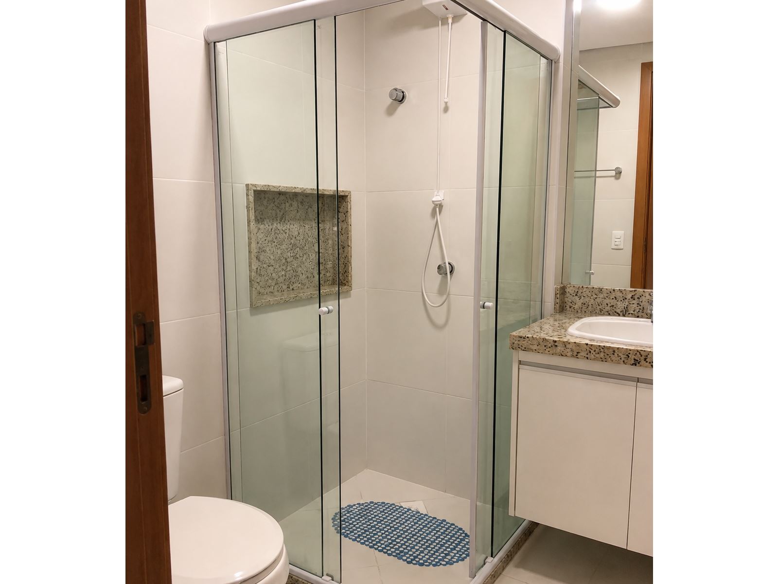 Casa à venda com 3 quartos, 3 banheiros, 2 vagas e 172m² no Itacimirim, Camaçari (BA) — foto 7 de 27