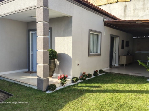 casa-venda-las-palmas-abrantes-camacari