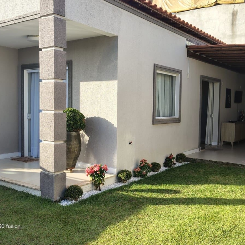 casa-venda-las-palmas-abrantes-camacari