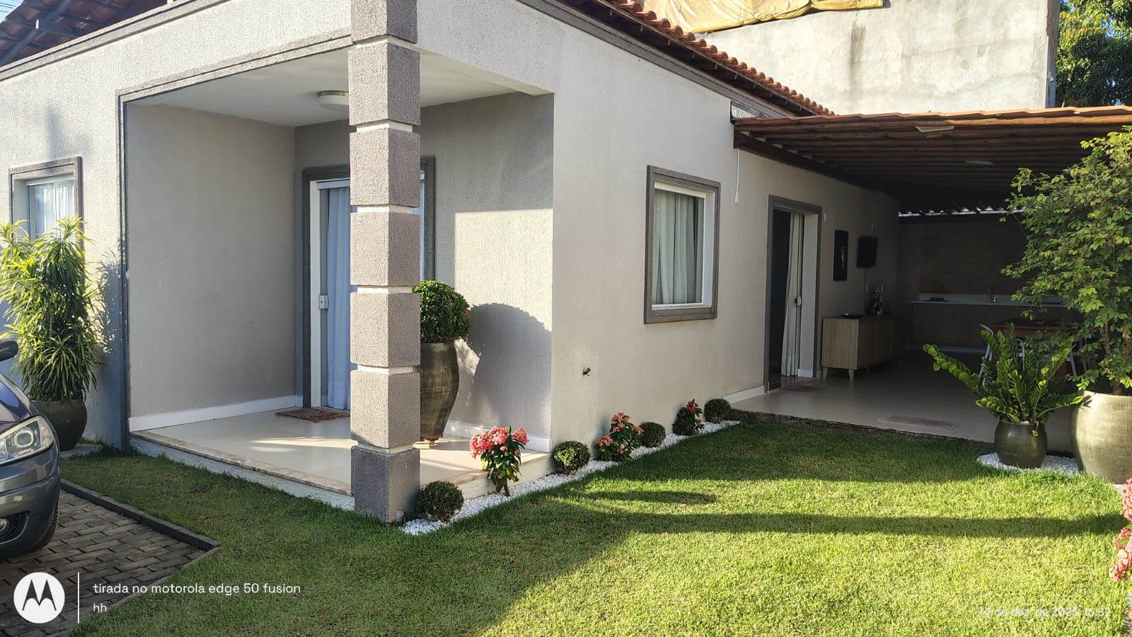 casa-venda-las-palmas-abrantes-camacari