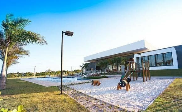lote-a-venda-terras-alfaville-camacari