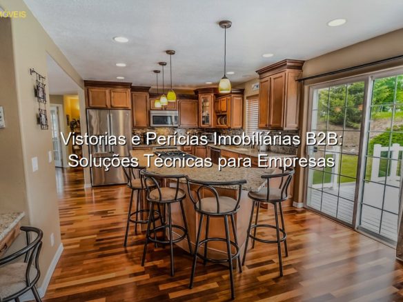 Vistorias e Perícias Imobiliárias B2B: Soluções Técnicas para Empresas em %customfield(city)% JP Saraiva Corretor de Imóveis